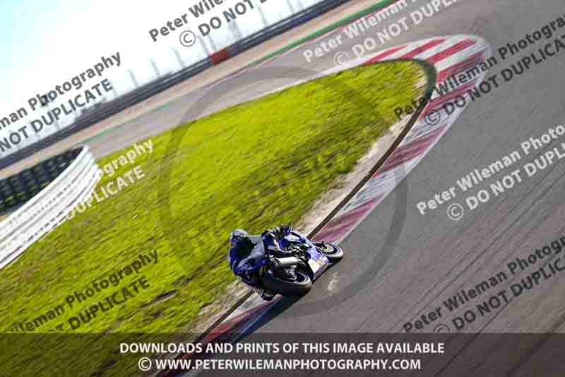 May 2023;motorbikes;no limits;peter wileman photography;portimao;portugal;trackday digital images